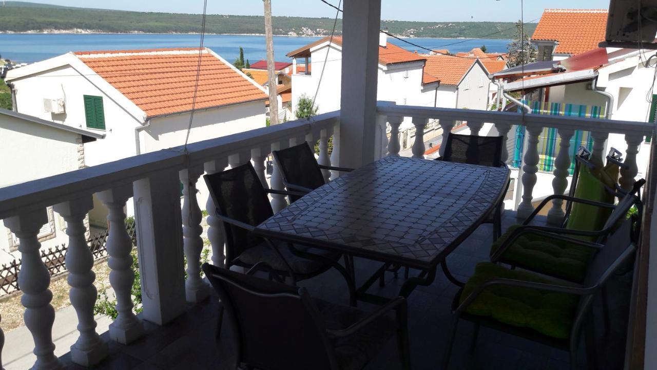 Apartment Ana Горни-Карин Экстерьер фото